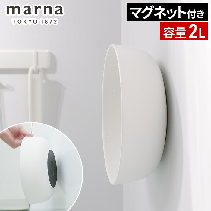 ��5������ ����100��ݥ���ȥХå��� �� ��Ϥ�� ��Ϥ���� �Х����� ����Ϥ���å� ���̴� �Х����å� �Х����� �Х��ܥ��� ���� ���̼�Ǽ �ɳݤ� �Ἴ...