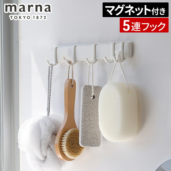 ��5������ ����100��ݥ���ȥХå��� �ɳݤ��եå� �ޥ��ͥå� �곫���ʤ� ���̼�Ǽ �ߤ겼�� ���óݤ� ���� �Ἴ��Ǽ �������å� �ޥ��ͥåȥ��꡼�� ��...