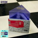 車 コーティング剤 光沢 耐久性 洗車 メンテナンス ジーオン GYEON ワン 30ml One Q2-ON(2)