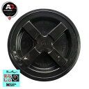 洗車用バケツ 専用蓋 ガンマシール 車 バケツ洗車 バケツ Autobrite Direct メンテ ...