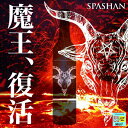 ガラスコーティング剤 車 SP...