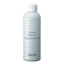 アクセーヌ ヘアケアシャンプー 210ml