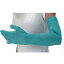 アレルキャッチャーAD 手袋 2本セット フリーサイズ（50cm）大和紡績株式会社