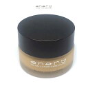 ポイント20倍 エナリー モイスチャークリームファンデーション オークル SPF20 PA++ 30g(4)