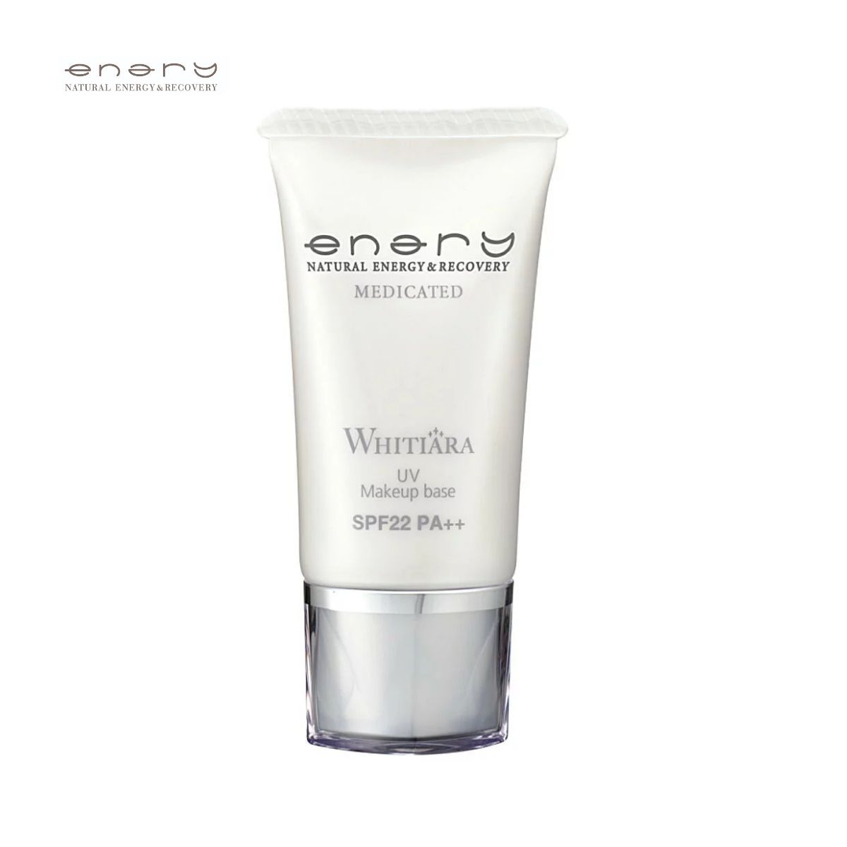 ʥ꡼/ۥ磻ȥ˥/գ֥ᥤåץ١/ۥ磻ƥ/SPF22/PA++/25g/