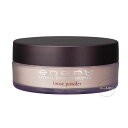 エナリー ルースパウダー パールフリー パフ付 30g パールなし