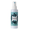 フガラサ オーガニックヘアローション 100ml 沖縄 田島理容室 【Hugarasa】