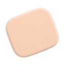 アクセーヌ ファンデーションPVスポンジ<クリーミィファンデーショPV専用>