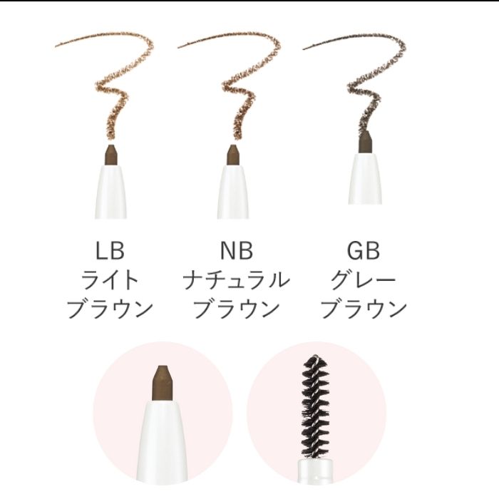 花王 ソフィーナ プリマヴィスタ アンジェ リキッドファンデーション UV ロングキープ OC 05 SPF20・PA+++ 30g 2個セット [ 花王 ソフィーナ sofina primavista プレゼント ] ※沖縄・離島除く 【 定形外 送料無料 】