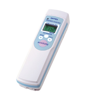 OPTEXPT-5LDポータブル型...