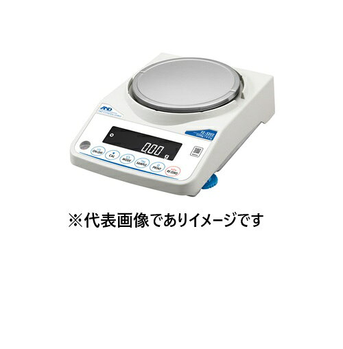 【画像はイメージです】発送日が表示納期を超える場合は、別途ご相談いたします。 ★数量・大口割引も受付中！お問い合わせください。 TEL：045-243-0716 ☆注意喚起：弊社ハカルドットコム楽天市場店のデーターを無断転用した悪質なサイトを発見致しました。 楽天市場以外に掲載されておりましたら無断転用サイトの可能性がありますのでご注意ください ■分析デジタル天びん FZ-5202の特長 ●実験室、研究室、分析、品質管理等にお勧めのデジタルはかりです ●RS-232Cインタフェース(D-Sub9Pオス )標準装備 ●GLP・GMP・GCP・ISO対応出力 ●検定なし ●ひょう量：5200 g ●最大表示：5200.84 g ●最小表示：0.01 g ●繰り返し性(標準偏差)：0.01 g ●直線性：±0.02 g ●計量皿寸法：φ150mm ●電源：ACアダプタ AX-TB248 付属 ●外寸：193×262.5×85.5mm ●本体質量：約3.0kg メーカー：A&D ( エーアンドデイ )【画像はイメージです】発送日が表示納期を超える場合は、別途ご相談いたします。 ★数量・大口割引も受付中！お問い合わせください。 TEL：045-243-0716 ☆注意喚起：弊社ハカルドットコム楽天市場店のデーターを無断転用した悪質なサイトを発見致しました。 楽天市場以外に掲載されておりましたら無断転用サイトの可能性がありますのでご注意ください ■分析デジタル天びん FZ-5202の特長 ●実験室、研究室、分析、品質管理等にお勧めのデジタルはかりです ●RS-232Cインタフェース(D-Sub9Pオス )標準装備 ●GLP・GMP・GCP・ISO対応出力 ●検定なし ●ひょう量：5200 g ●最大表示：5200.84 g ●最小表示：0.01 g ●繰り返し性(標準偏差)：0.01 g ●直線性：±0.02 g ●計量皿寸法：φ150mm ●電源：ACアダプタ AX-TB248 付属 ●外寸：193×262.5×85.5mm ●本体質量：約3.0kg メーカー：A&D ( エーアンドデイ )