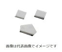 A&D AD1603-100MM1 校正用分銅 M1級 100MG OIML