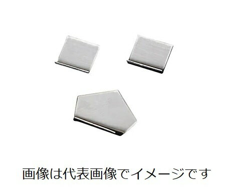 A&D AD1603-10ME2 校正用分銅 E2級 10MG OIML