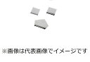 A&D AD1603-10MF1 校正用分銅 F1級 10MG OIML