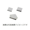A&D AD1603-20MM1 校正用分銅 M1級 20MG OIML
