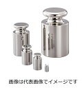 A&D AD1603-500M1 校正用円筒分銅M1級 500G OIML