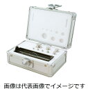 (直送)A&D AD1605-20KE2 OILM型校正用組円筒分銅E2 20KGセット
