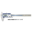 A&D AD-5764A-300 デジタルノギス 300mm デプス付