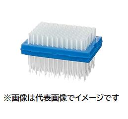 A&D AX-CART-1200-8 交換カートリッジ