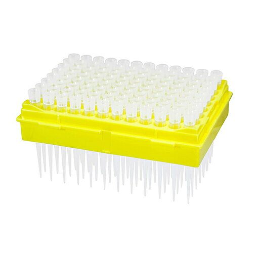 A&D AX-CART-200 交換カートリッジ 96本X10セット