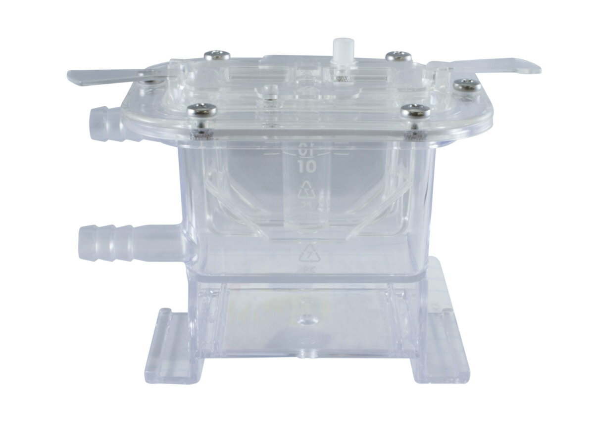 A&D AX-SV-37 循環水ジャケット