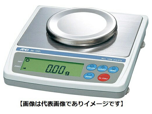 A&D EK-300I ѡʥŻŷӤ PC³ Ҥ礦:300g :0.01g