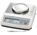 エー・アンド・デイ(A&D) A&D EK320IR 調剤用電子天びん