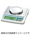 (直送)A&D EW-600i-K パーソナル電子天びん 検定付 デュアルレンジ ひょう量=300g / 600g 最小表示=0.1g / 0.2g 精度等級=3級(4)