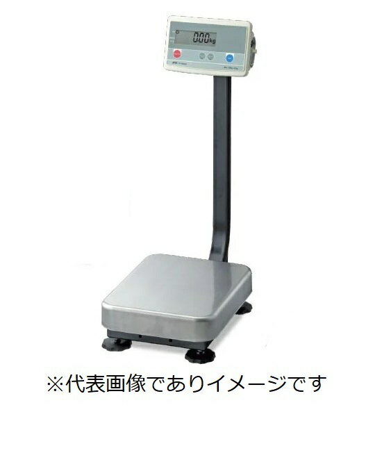 (緿)A&D FG-150KAL-K ǥϤ 3  Ҥ礦:150kg :0.05kg ݡ