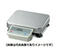 (直送)A&D FG-60KBM デジタル台はかり ひょう量:60kg 目量:0.01kg 個数計 高精度 FG60KBM-JA