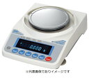 A&D FZ-120IR 電子天びん 内蔵分銅付 2級 検定付 ひょう量:122g 目量:0.01g(4)