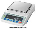 (直送)A&D GF-3002A 電子天びん Apollo ひょう量:3200g 目量:0.01g 高精度