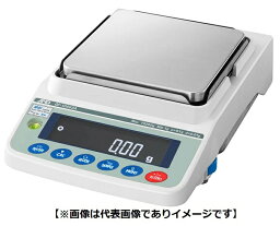 (直送)A&D GF-6001A 電子天びん Apollo ひょう量:6200g 目量:0.1g 高精度