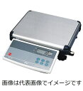 (直送)A&D HD-12KA カウンティングスケール セパレートタイプ 個数はかり ひょう量=12kg 最小表示=2g