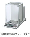 (直送)A&D HR-300i 分析用電子天びん ベーシックタイプ ひょう量=320g 最小表示=0.1mg