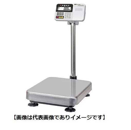 楽天市場】デジタル台はかり 200kgの通販 楽天市場】デジタル台はかり 200kgの通販