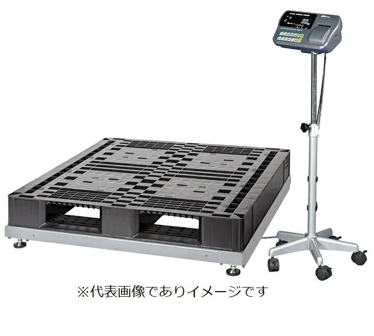 (緿)A&D SN1200KL-K 緿㾲Ϥ 3  ѥå Ҥ礦:1200kg(1.2t) :0.5kg