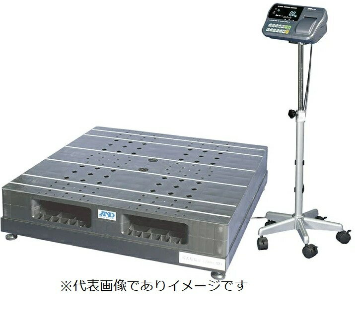 (緿)A&D SN-600K-K ѥåȰηϤ 3  Ҥ礦:600kg :0.1kg(0300kg)0.2kg(300600kg)