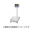(直送)A&D SW-150KL 防塵・防水台はかり ひょう量=150kg 最小表示=0.01kg / 0.02kg / 0.05kg SW150KL-JA(4)