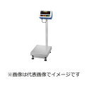 (大型)A&D SW-30KM 防塵・防水台はかり ひょう量=30kg 最小表示=2g / 5g / 10g SW30KM-JA