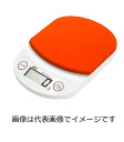 A&D UH-3302-R 家庭用デジタルホームスケール レッド ひょう量=2kg 最小表示=1g(4)