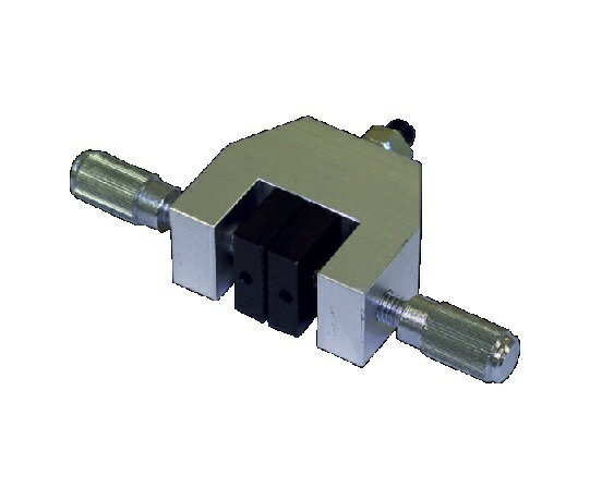 アイコーエンジニアリング MODEL-QR-10K 回転型トルクメータートルク試験機用 100N・m アイコーエンジニアリング MODEL-QR-10K 回転型トルクメータ(100Nm)