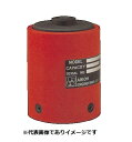 アイコーエンジニアリング MODEL-3005 引張圧縮用ロードセル 50N 引張試験