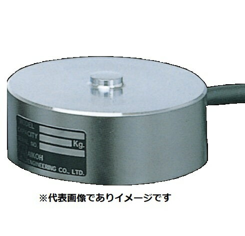 󥸥˥ MODEL-DCD-100K ǽ̥ɥ  1KN ƥ쥹