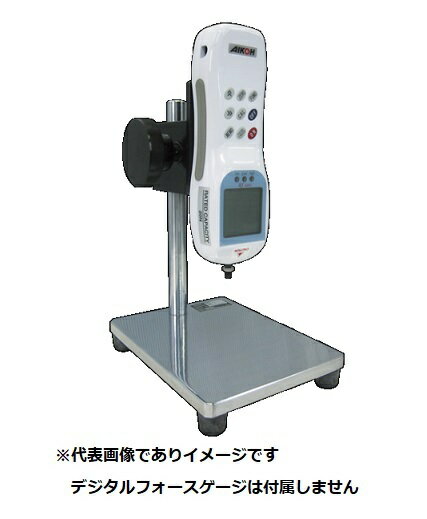 安いAIKOH プッシュプルの通販商品を比較 | ショッピング情報の 安いAIKOH プッシュプルの通販商品を比較 | ショッピング情報の