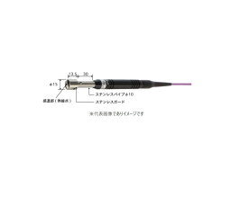 安立計器 A-231K-00-1-TC1-ASP 静止表面用温度センサー -50～500℃