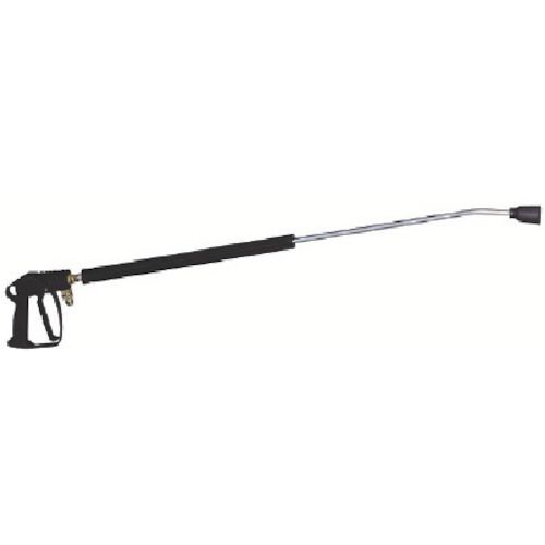 アサダ HD02003 扇形ガン 15/80H用