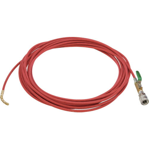  HD38112 PSɥۡ 10/100G 20m åץ