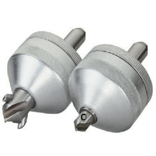 アサダ R50200 銅管用カラーリングヘッド5/8