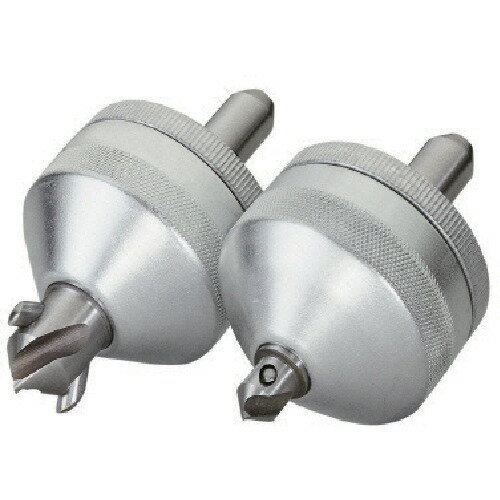 アサダ R50275 銅管用カラーリングヘッド5/16